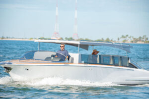 34 2016 Hodgdon Express