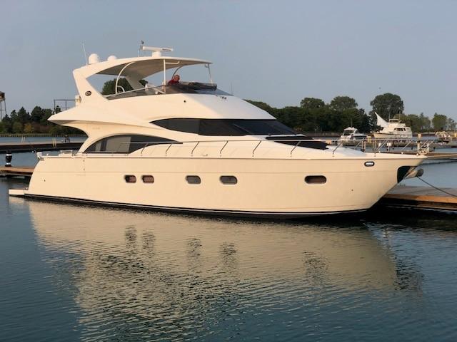 2005-marquis-59-power